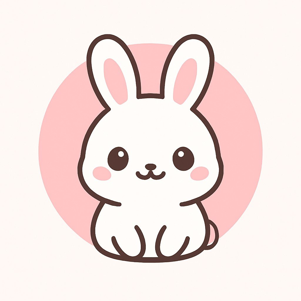 Easterly Logo